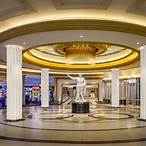 bet caesars virginia